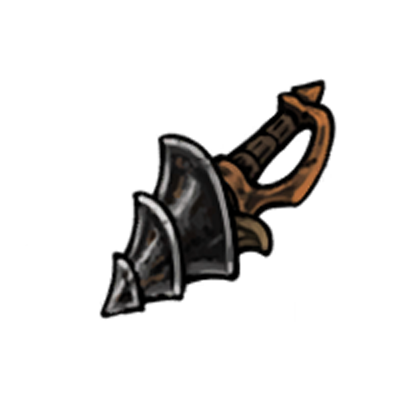 Delver's Drill